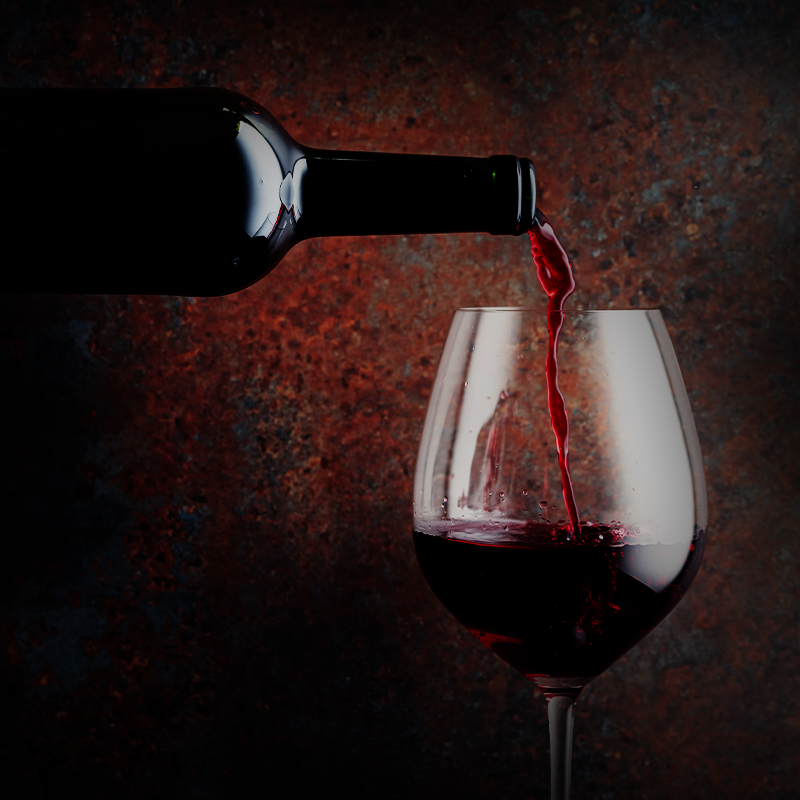 Sapere-800x800 vin