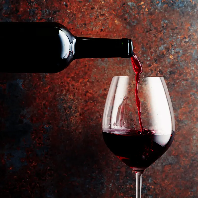 Sapere-800x800 vin